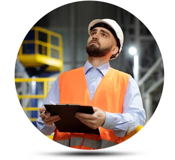 Srons Engineers Self Drilling Anchor Rock Bolts Tunnel & Mining Bolts manufacturers exporters in India